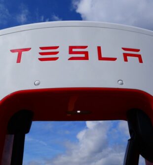 Tesla bruktbil - Et dykk inn i elbilmarkedet