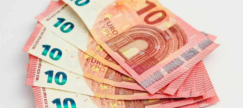 En grundig oversikt over EU-kontroll i Bergen