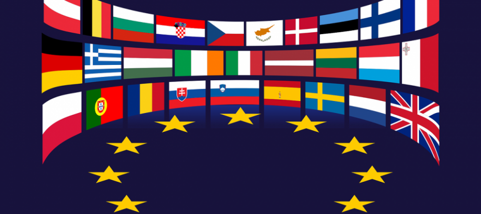 Eu-kontroll, også kjent som Periodisk kjøretøykontroll (PKK), er et obligatorisk kontrollprogram for biler i Norge