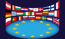 EU-kontroll i Bodø: En omfattende gjennomgang for bilentusiaster