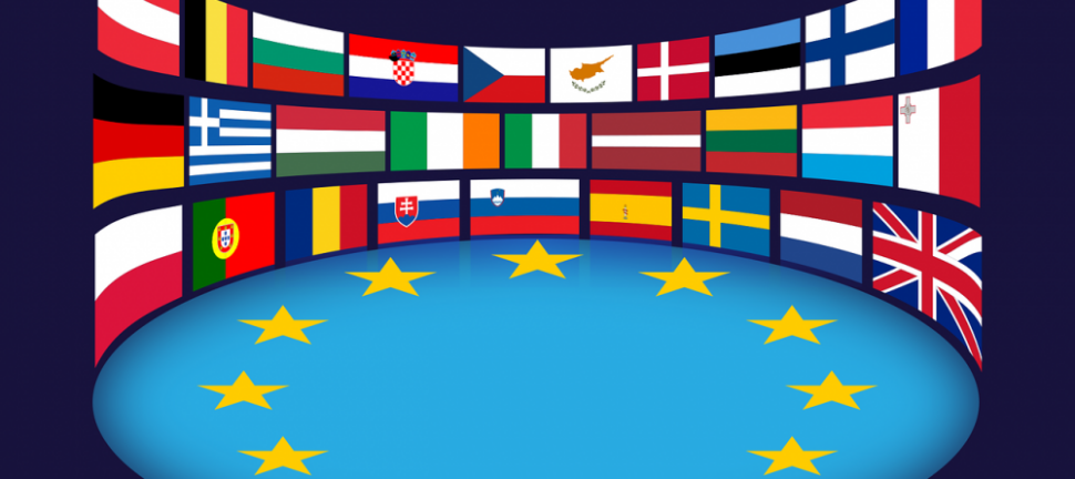 Neste EU-kontroll: En grundig oversikt og presentasjon