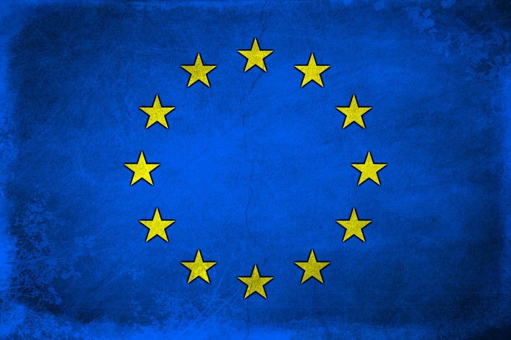 EU-kontroll Pris: En grundig oversikt og analyse