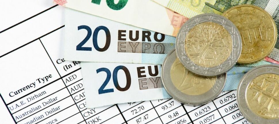 Sjekke EU-kontroll: En grundig oversikt for bilentusiaster