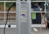 Ford elbil: Den ultimate guiden for bilentusiaster