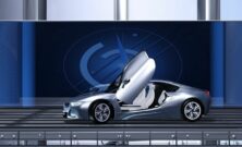 BYD elbil: En komplett oversikt for bilentusiaster