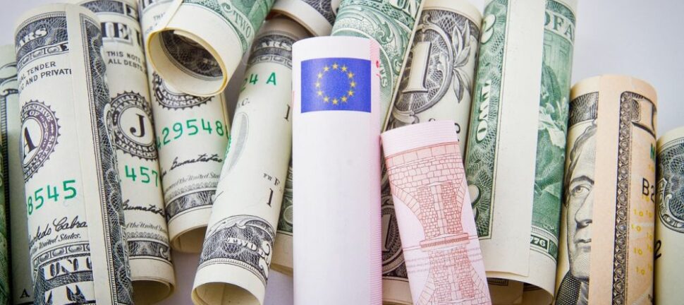 Bestille EU-kontroll: En Dybdegående Guide