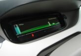 Hyundai elbil - En revolusjon i bilindustrien