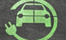 Nio Elbil: Den Ultimative Oversigt
