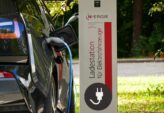 Bompenger elbil: En dypdykkende analyse av den elektriske kjøretøyavgiften i Norge