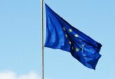 Pris EU-kontroll  En Omfattende Guide til Bileieres Ansvar