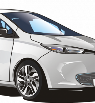 Elbil forum: En dypdykk i elektriske kjøretøy-samfunn