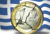 EU-kontroll, også kjent som Periodisk kjøretøykontroll (PKK), er en obligatorisk kjøretøytest som må utføres på personbiler, varebiler, lastebiler, busser og tilhengere i Europa for å sikre at de oppfyller visse sikkerhets- og miljøstandarder