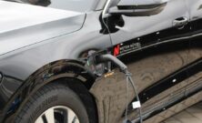 Kinesiske elbiler: Fremtidens motoriserte revolusjon