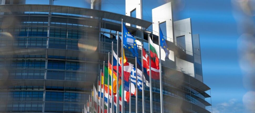 Vegvesen EU-kontroll: Alt du trenger å vite