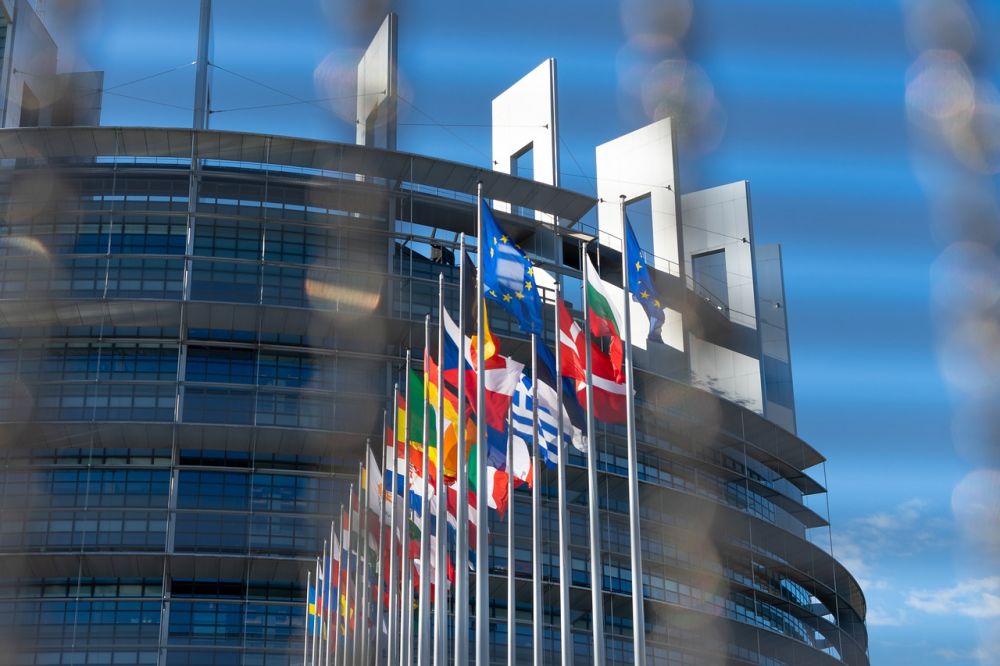 Vegvesen EU-kontroll: Alt du trenger å vite