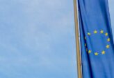 EU-kontroll-sjekkliste: En grundig oversikt