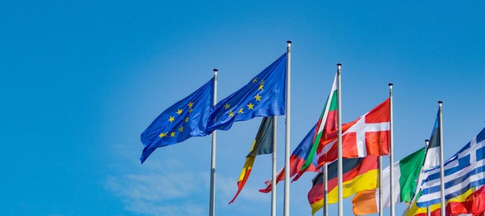EU-kontroll regler  En grundig oversikt