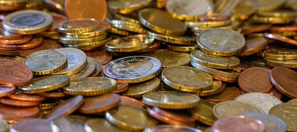 En dybdegående undersøkelse av frister eu kontroll og deres betydning for bilentusiaster