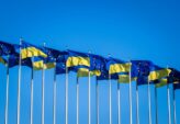 Bestill EU-kontroll: En oversikt og gjennomgang
