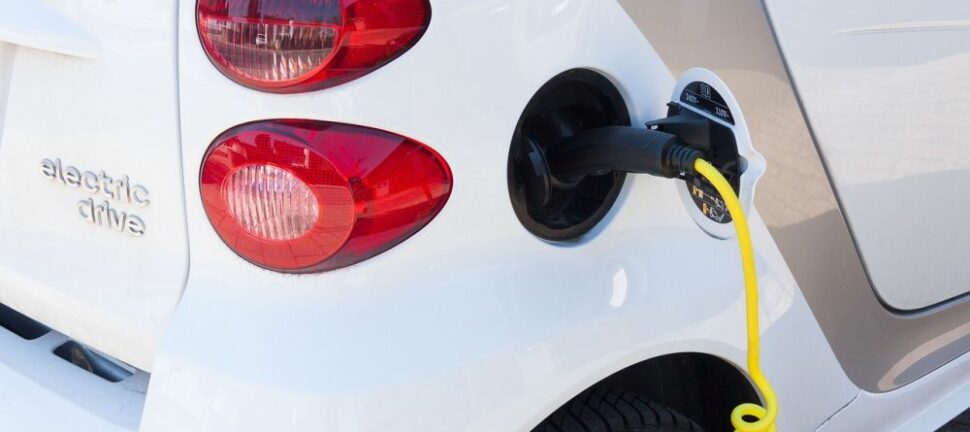 Hjemmelader elbil  Det ultimate tilbehøret for elbileiere
