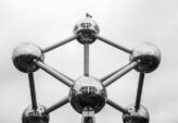 Neste EU-kontroll: En grundig oversikt og presentasjon