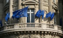 Eu-kontroll - Grundig og Omfattende Oversikt