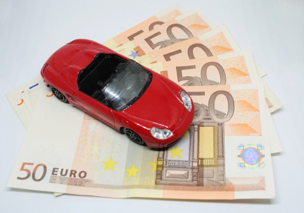 Bilforsikring pris: En omfattende guide for bilentusiaster