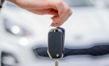Bilforsikring med betalingsanmerkning: En oversikt og gjennomgang av ulike typer forsikring