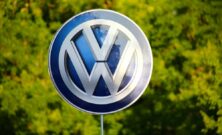 Bruktbilforhandler: En grundig oversikt