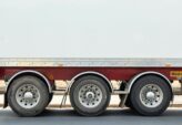 Henger: Valg, bruk og vedlikehold for trygg transport