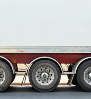 Henger: Valg, bruk og vedlikehold for trygg transport