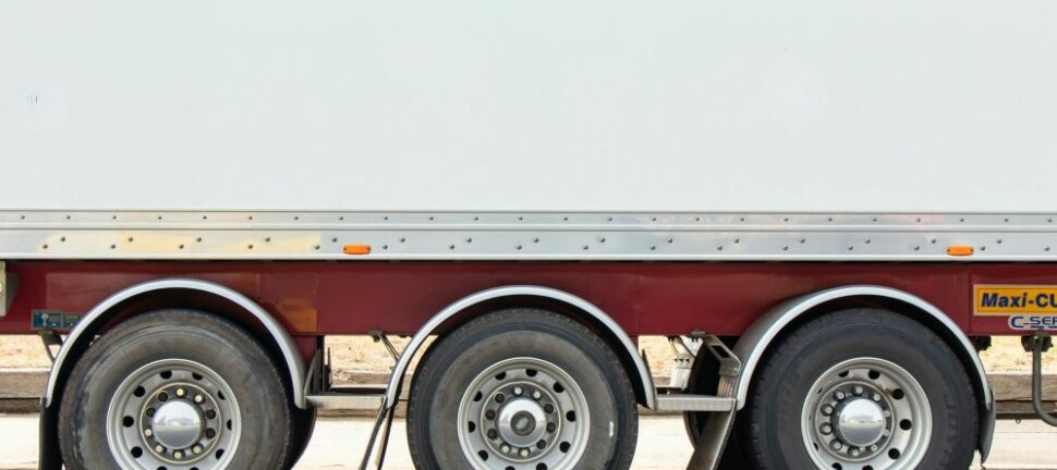 Henger: Valg, bruk og vedlikehold for trygg transport