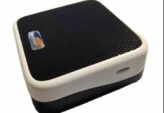 Gps tracker bil: tryggare fordon och smartare vardagslogistik