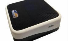Gps tracker bil: tryggare fordon och smartare vardagslogistik