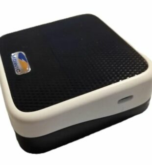 Gps tracker bil: tryggare fordon och smartare vardagslogistik