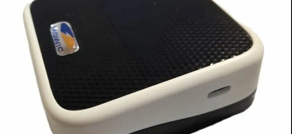 Gps tracker bil: tryggare fordon och smartare vardagslogistik
