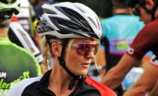 Oakley-briller for syklister og aktive hverdager