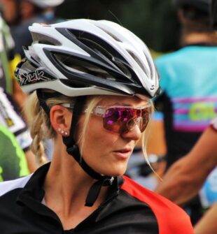 Oakley-briller for syklister og aktive hverdager